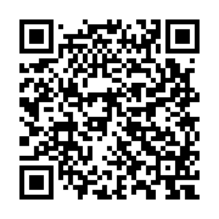 QR code for 793184