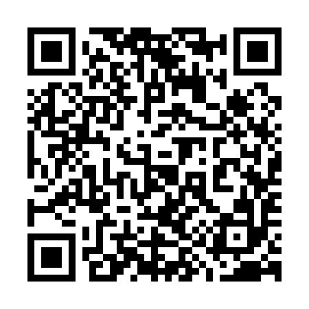 QR code for 793192
