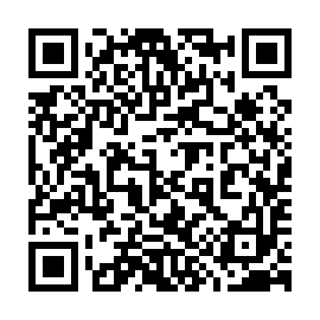 QR code for 793193