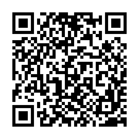 QR code for 793196
