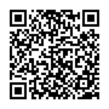 QR code for 793202