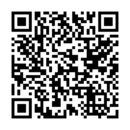 QR code for 793204