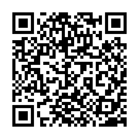 QR code for 793218