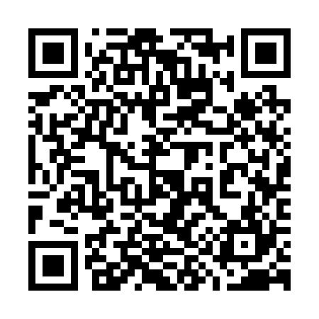 QR code for 793224