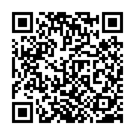QR code for 793228
