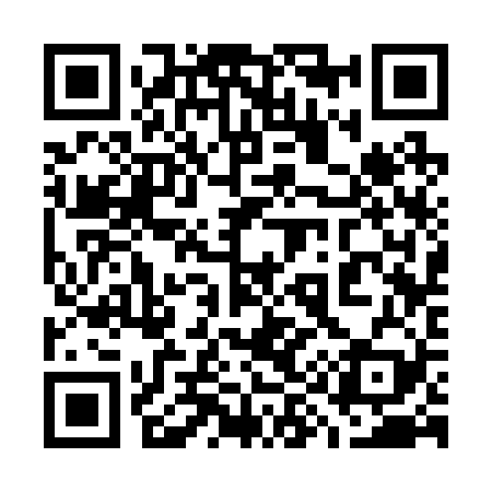 QR code for 793229