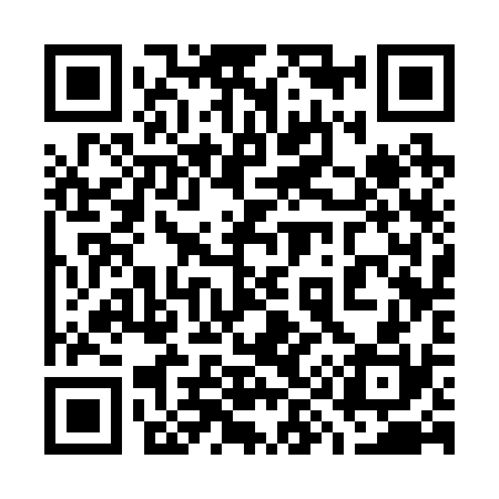 QR code for 793230