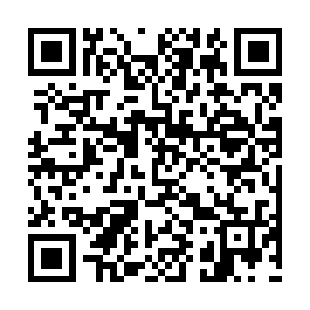 QR code for 793235