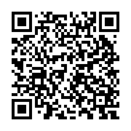 QR code for 793244