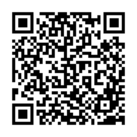 QR code for 793246