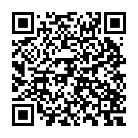 QR code for 793247