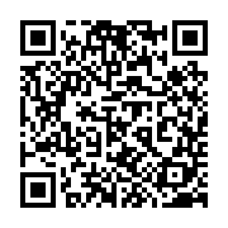 QR code for 793248