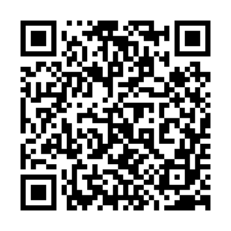 QR code for 793252