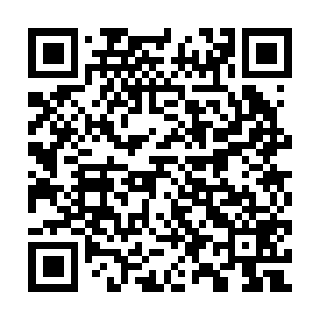 QR code for 793259