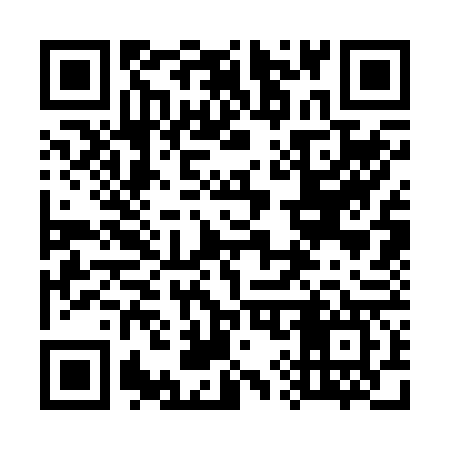 QR code for 793267