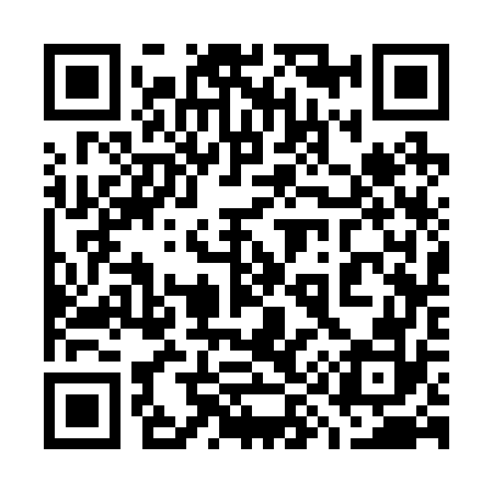QR code for 793272