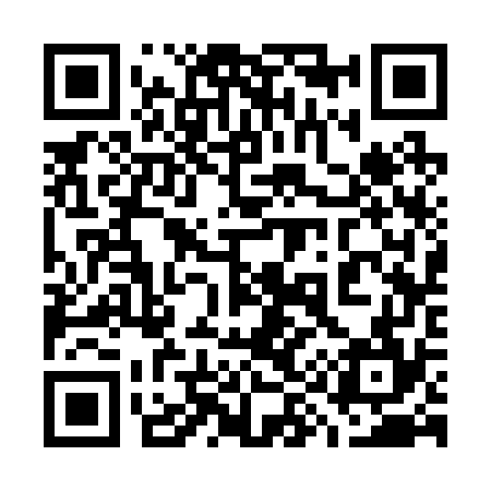 QR code for 793274
