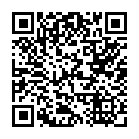 QR code for 793279