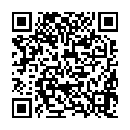 QR code for 793297