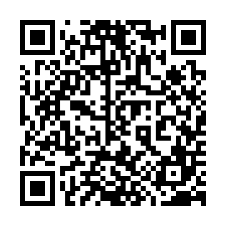 QR code for 793306