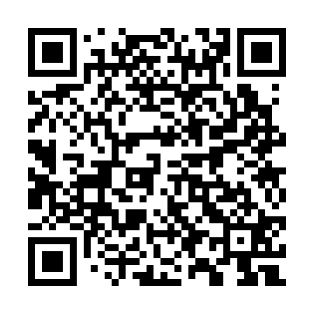 QR code for 793321