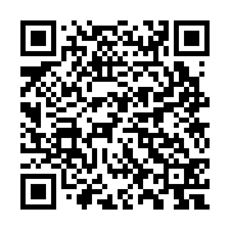 QR code for 793332