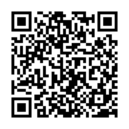 QR code for 793334