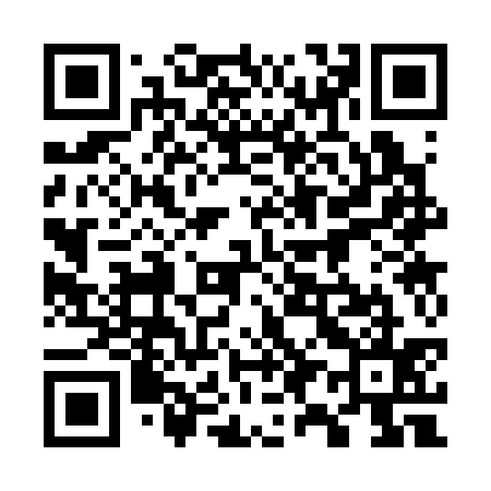QR code for 793335