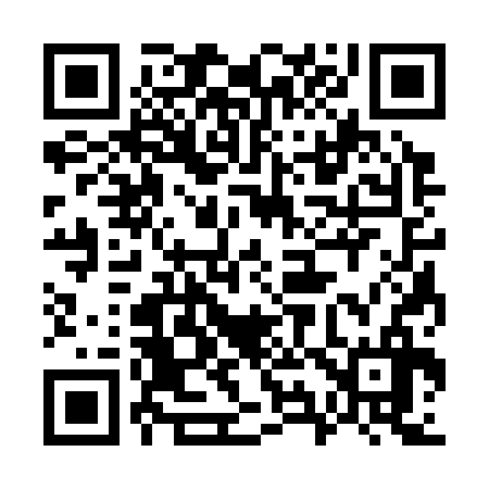 QR code for 793336