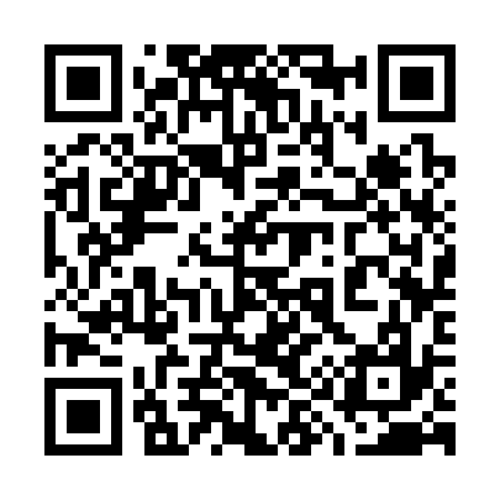 QR code for 793337