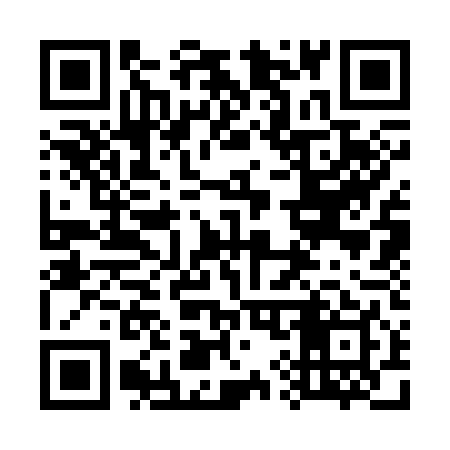QR code for 793349
