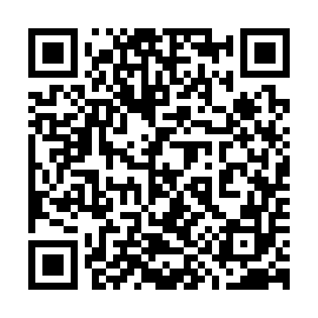 QR code for 793352