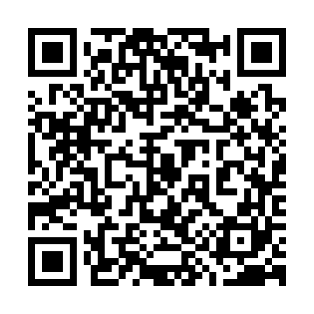 QR code for 793360