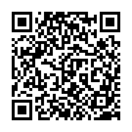 QR code for 793362