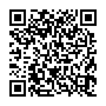QR code for 793363