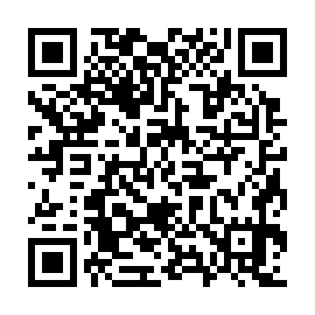 QR code for 793375