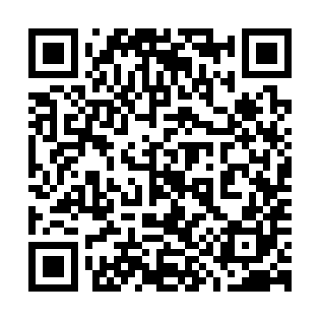 QR code for 793380