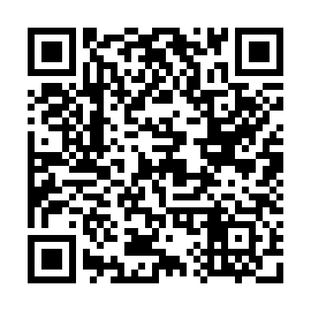 QR code for 793383