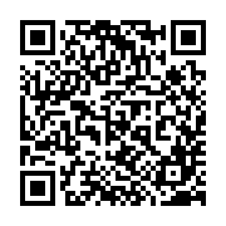 QR code for 793386