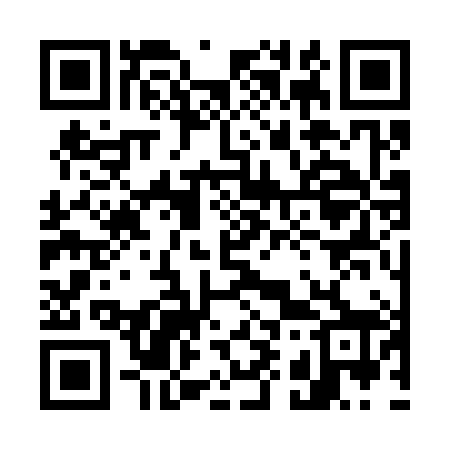 QR code for 793388