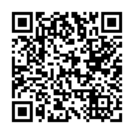 QR code for 793392