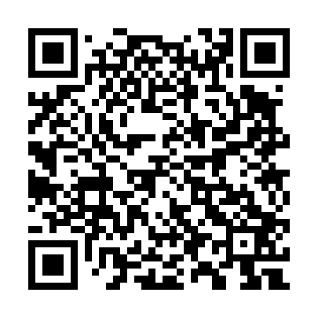 QR code for 793403