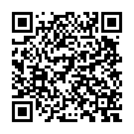 QR code for 793404