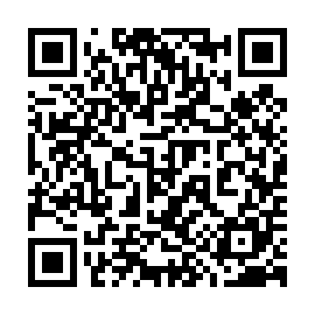 QR code for 793405