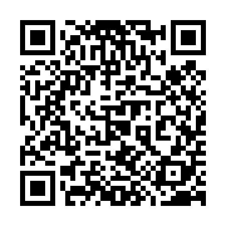 QR code for 793408