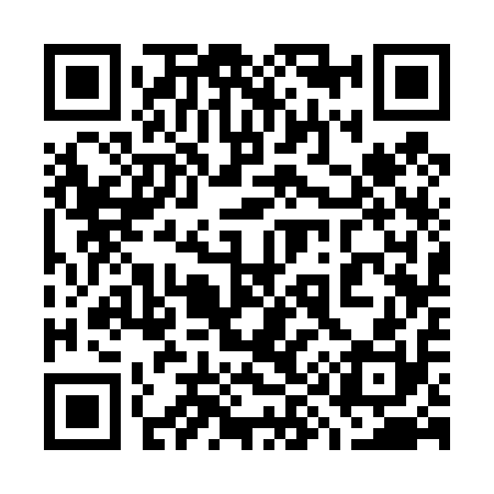 QR code for 793410