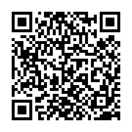 QR code for 793412