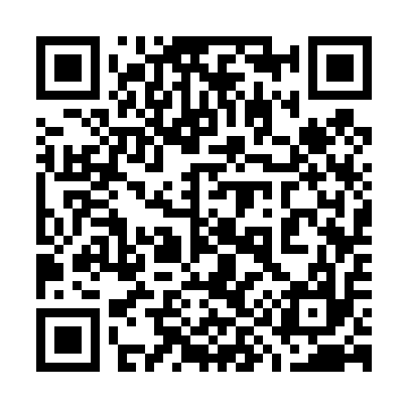 QR code for 793417