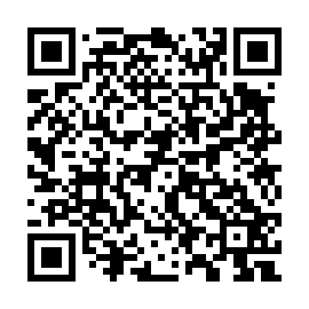QR code for 793423
