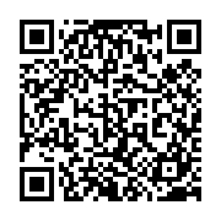 QR code for 793427
